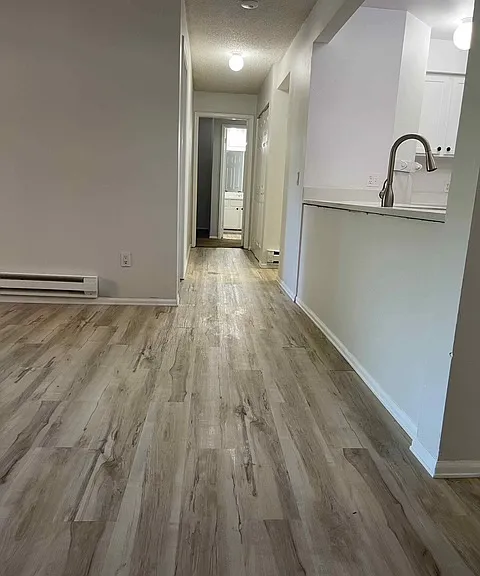 14794 E 2nd Ave #209F — Photo 9