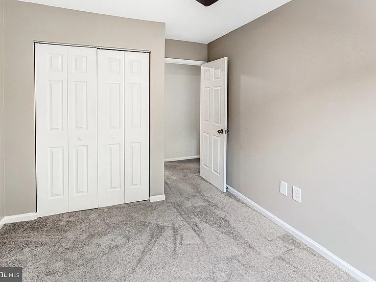 3234 Foothill St — Photo 14