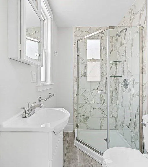 65 Wyman St #2 — Photo 5