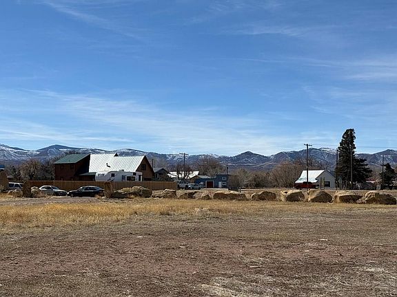 2nd image of Pinkerton Rd