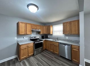 8 Transverse Ave, Middle River, MD 21220