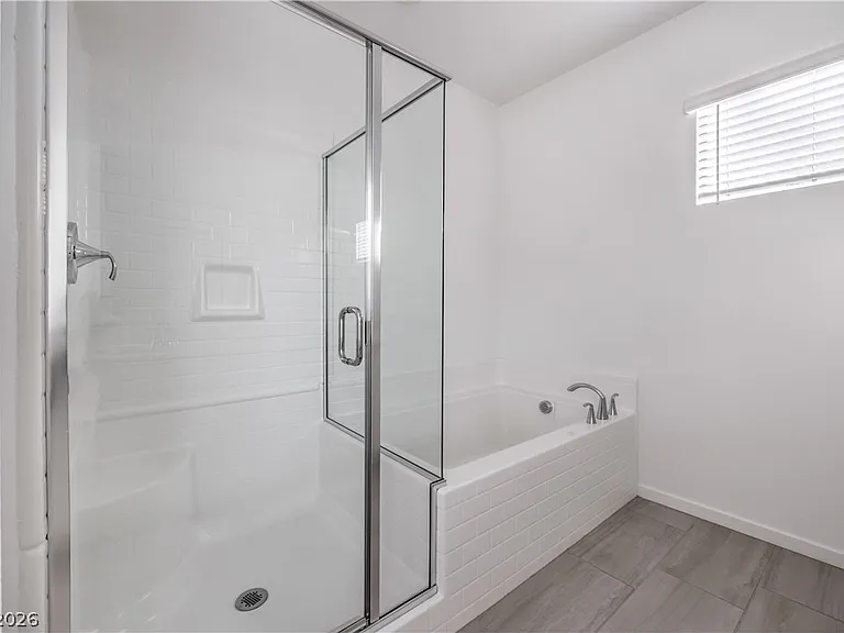 11804 Waterbird Ave — Photo 12