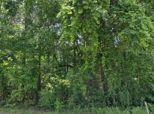 1188 Herod Dr, Manning, SC 29102
