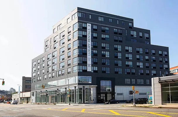 Rented by MNS | media 29