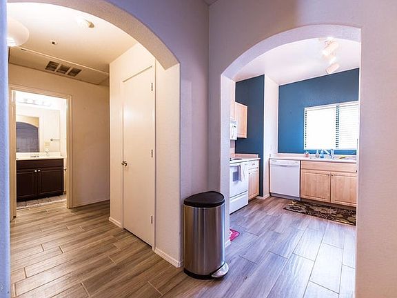 4th image of 9600 N 96th St APT 177