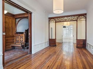 260 Decatur St #1, Brooklyn, NY 11233