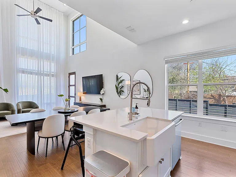 4508 Progress St #318 — Photo 13