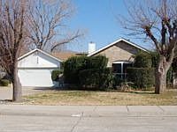 1st image of 2330 Windchime Dr