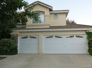 32050 Camino Seneco, Temecula, CA 92592