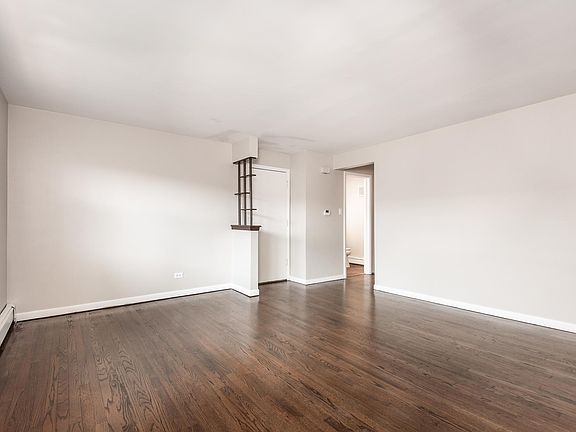 3rd image of 3113 S 48th Ct APT 2E