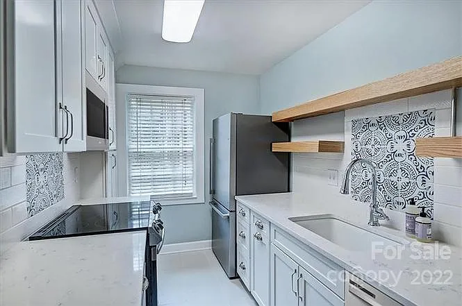 104 Colville Rd #41C — Photo 6