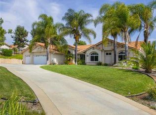 2202 Westview Ct, Fallbrook, CA 92028