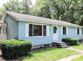16 Roy St, Ludlow, MA 01056