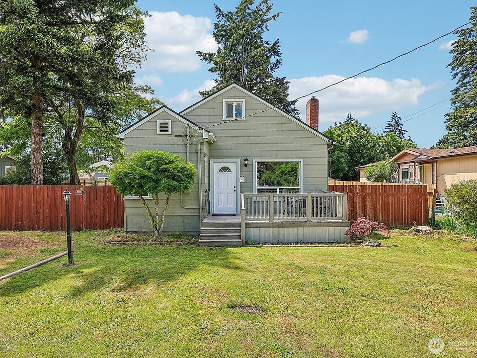 1st image of 10434 11th Avenue Ct S