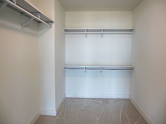 3rd image of 435 China Basin St Unit 447