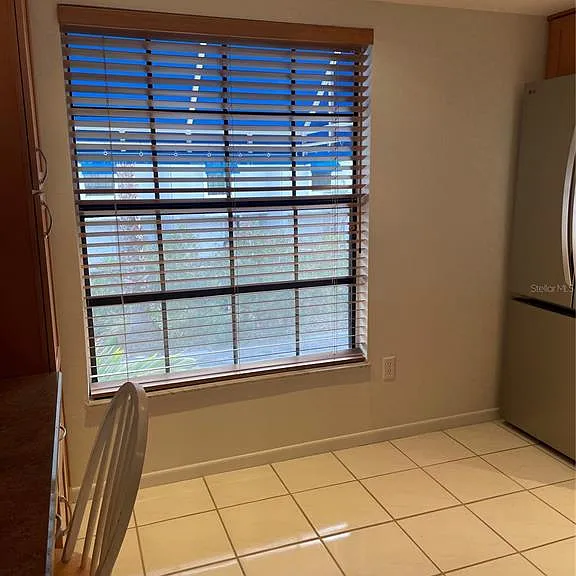 745 Pinellas Bayway S #105 — Photo 10