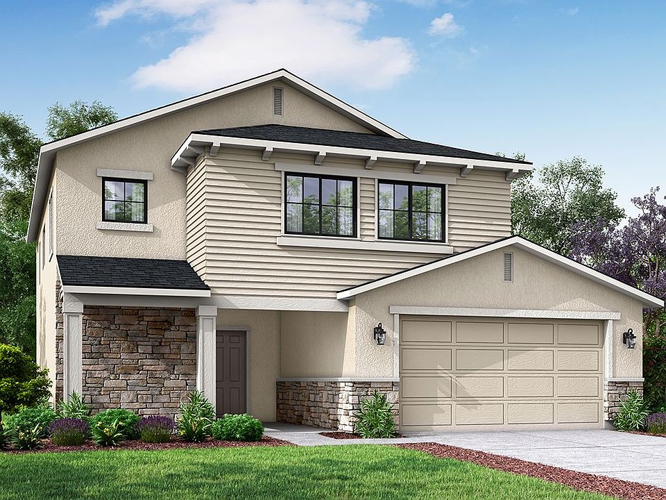 2nd image of 1385 Poppysprings Ln #Jlc05s