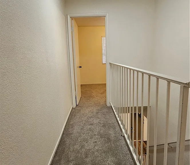 3981 Delos Dr #0 — Photo 40