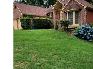 4436 Magnolia Path, Decatur, GA 30034