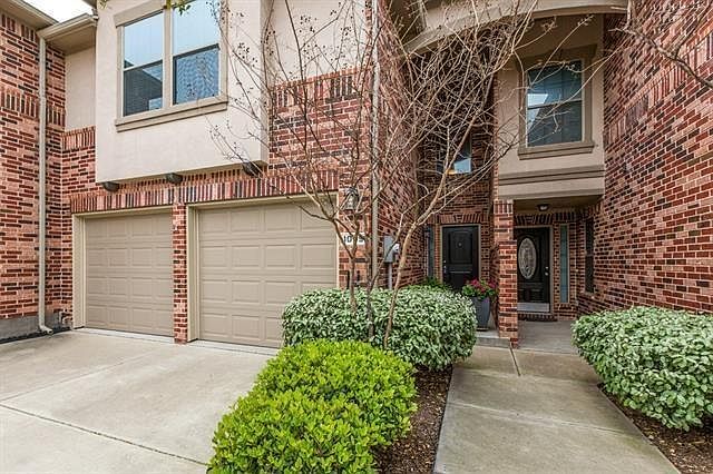 Lucy　1009 1009 Lucy Ln, Allen, TX 75013 | Zillow