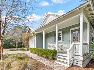 175 Greenbriar Ln, Santa Rosa Beach, FL 32459