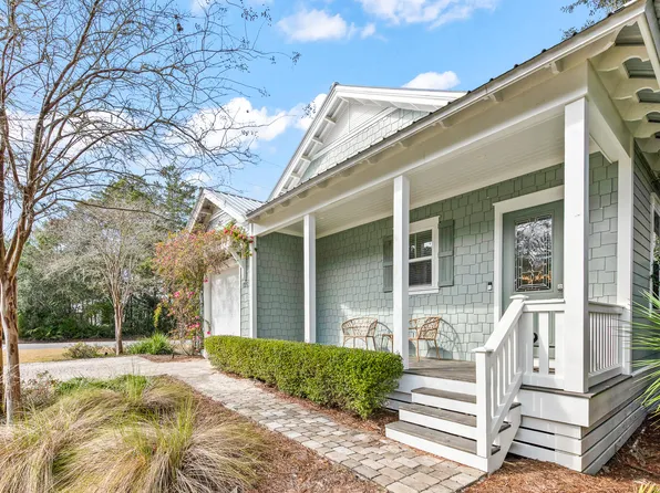 175 Greenbriar Ln, Santa Rosa Beach, FL 32459
