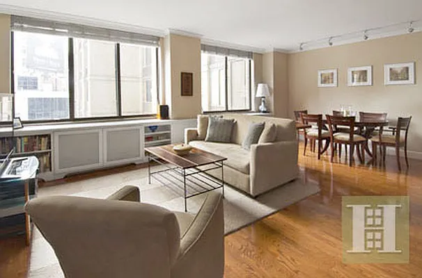 Sold by Halstead Real Estate | media 3