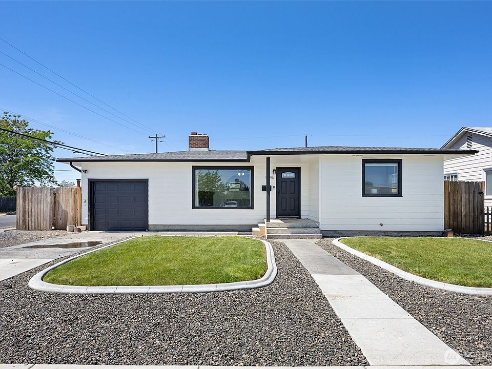 1st image of 1046 W Gem Avenue