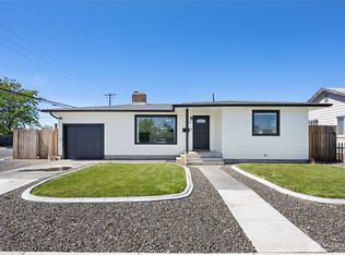 1046 W Gem Ave, Moses Lake, WA 98837
