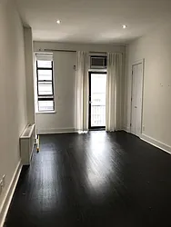 Rented by NY Living Solutions