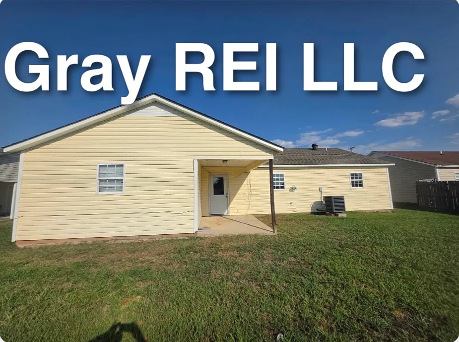 3 bed, 1240 sqft, $1,200 — Photo 4
