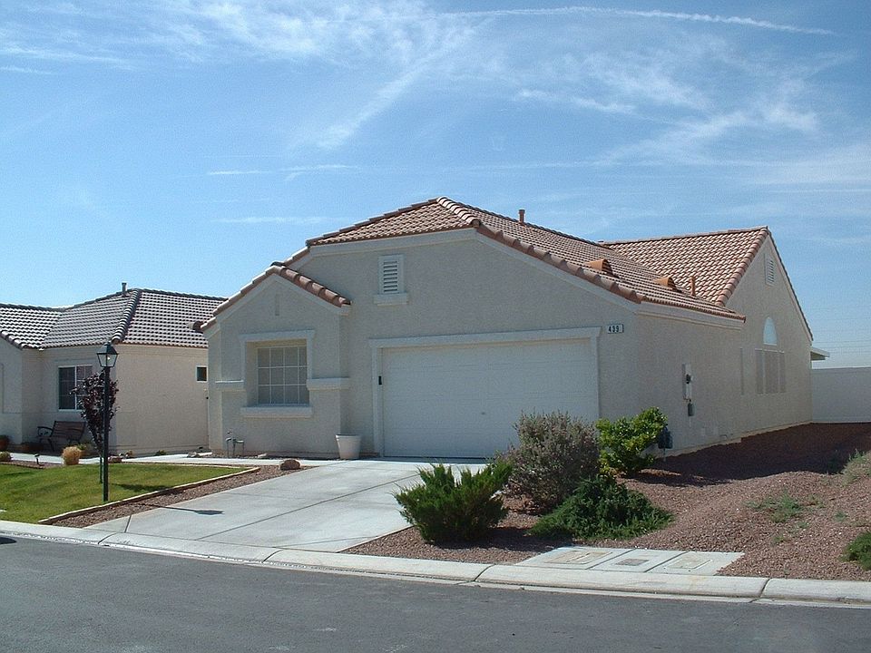 1st image of 439 River Glider Ave