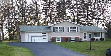 1st image of 3611 Sandburg Dr