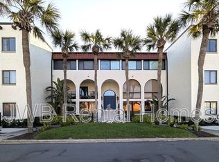 2325 Costa Verde Blvd APT 101, Jacksonville Beach, FL 32250