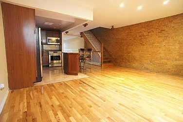 Sold by Keller Williams NYC
