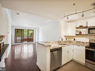 2301 N St NW, Washington, DC 20037