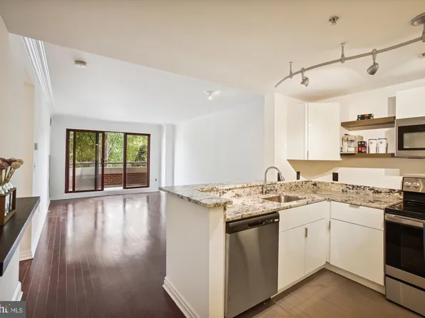 2301 N St NW, Washington, DC 20037