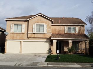 2174 Burlwood Dr, Hollister, CA