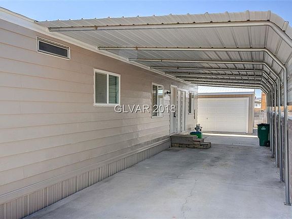 4th image of 1296 Black Mountain Ct