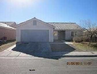 1st image of 335 Louisville Dr