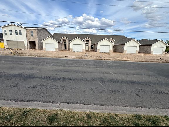 4th image of 507 28th St