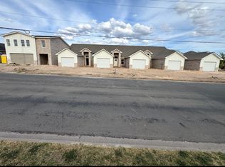 513 28th St, Canyon, TX 79015