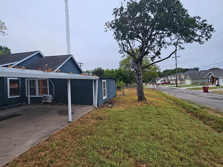 500 Allen Ave — Photo 11