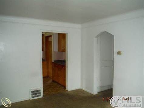 DSCF4841.JPG
