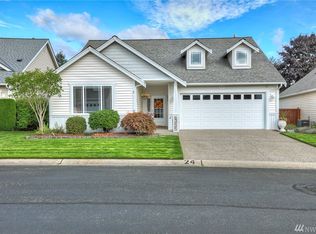 9118 170th St E, Puyallup, WA 98375
