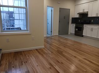 1991 Stillwell Ave, Brooklyn, NY 11223