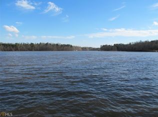 120 N Sugar Creek Rd, Buckhead, GA 30625