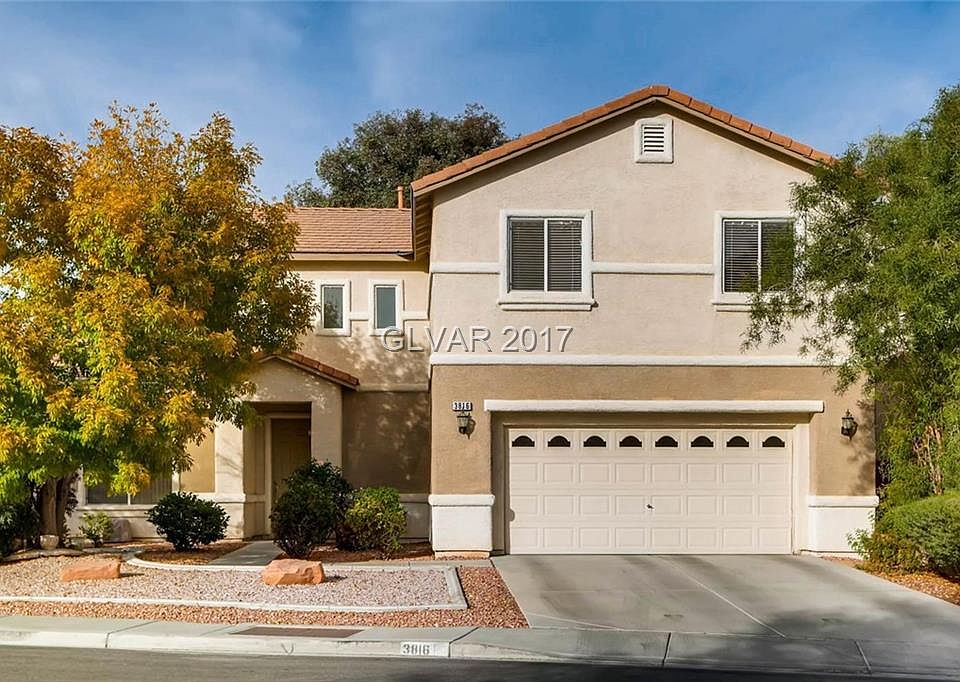 1st image of 3816 Champagne Wood Dr