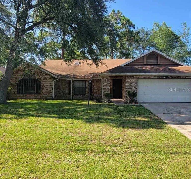 1st image of 296 S FAIRBAIRN DRIVE