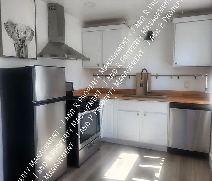 152 S Lincoln St #152 — Photo 4